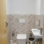 شقة فندقية Mari I 4*