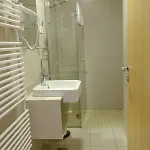 شقة فندقية Mari I 4*