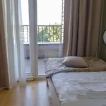 Mari I