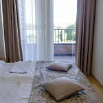 Mari I Apartahotel 4*