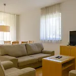 Mari I 4*