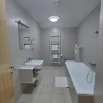 Mari I 4* Марибор