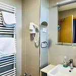 Mari I 4* ماريبور