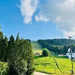 Aparthotel Mari I Maribor