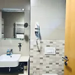 Apartahotel Mari I Máribor