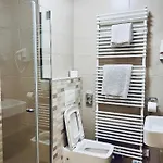 Mari I Апарт-отель