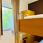 Mari I Apartahotel 4*