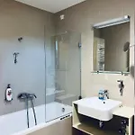 Mari I Apartahotel Máribor