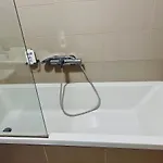 Mari I 4*