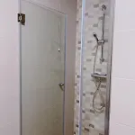 Апарт-отель Mari I 4*