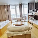 Mari I 4* Марибор