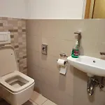 Mari I 4*