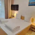 Mari I Апарт-отель