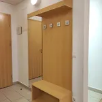Mari I Апарт-отель