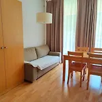 Mari I 4* Марибор