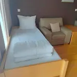 Apartahotel Mari I Máribor