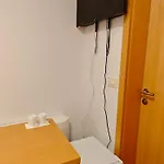 Mari I Апарт-отель