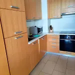 Mari I Марибор