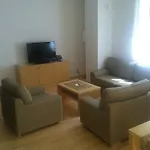 Apartahotel Mari I Máribor