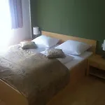 Mari I 4* Марибор