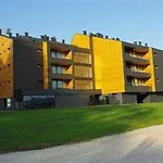Mari I 4* Марибор