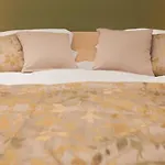 Mari I Apartahotel Máribor