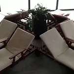 Apartahotel Mari I 4*