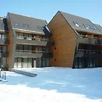 Mari I