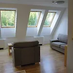 Mari I 4*