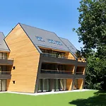 Mari I 4* Марибор