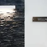 Mari I Apartahotel 4*