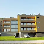 Mari I Марибор