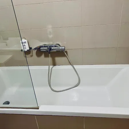 Mari I 4*