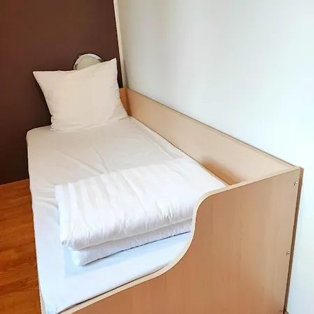 Mari I 4*