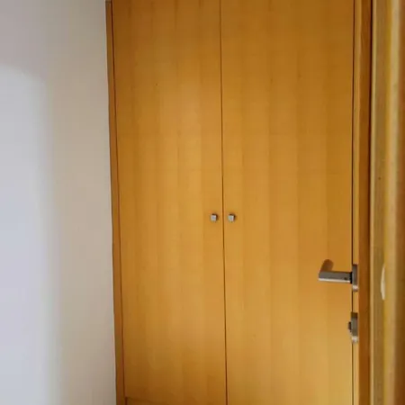 Mari I Máribor