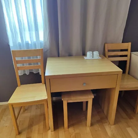 Mari I Maribor