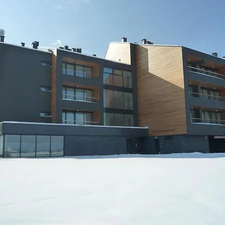 Mari I Maribor