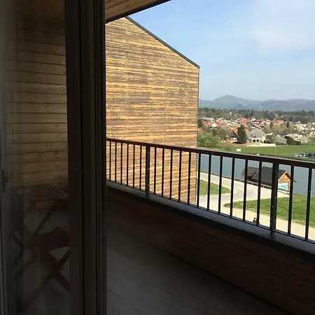Mari I 4* Maribor