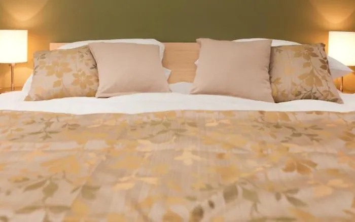 Mari I Aparthotel Maribor