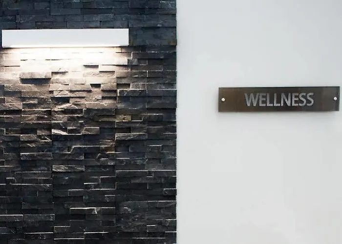 Mari I Aparthotel 4*